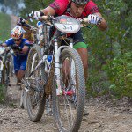 EPIC GALLERY: The Best Of 2012 Stage1 3 150x150 EPIC GALLERY: The Best Of 2012