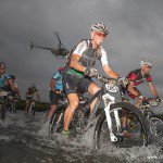 EPIC GALLERY: The Best Of 2012 Stage2 150x150 EPIC GALLERY: The Best Of 2012