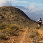 EPIC GALLERY: The Best Of 2012 Stage2 3 150x150 EPIC GALLERY: The Best Of 2012