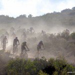 EPIC GALLERY: The Best Of 2012 Stage2 4 150x150 EPIC GALLERY: The Best Of 2012