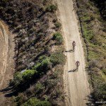 EPIC GALLERY: The Best Of 2012 Stage3 2 150x150 EPIC GALLERY: The Best Of 2012