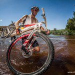 EPIC GALLERY: The Best Of 2012 Stage3 3 150x150 EPIC GALLERY: The Best Of 2012