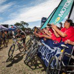 EPIC GALLERY: The Best Of 2012 Stage4 150x150 EPIC GALLERY: The Best Of 2012
