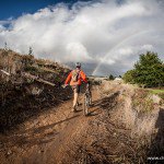 EPIC GALLERY: The Best Of 2012 Stage5 2 150x150 EPIC GALLERY: The Best Of 2012