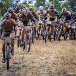 EPIC GALLERY: The Best Of 2012 Stage5 3 150x150 EPIC GALLERY: The Best Of 2012
