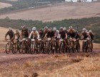 Stage5_mud
