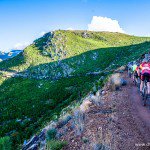 EPIC GALLERY: The Best Of 2012 Stage6 3 150x150 EPIC GALLERY: The Best Of 2012