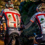 EPIC GALLERY: The Best Of 2012 Stage6 4 150x150 EPIC GALLERY: The Best Of 2012
