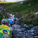 EPIC GALLERY: The Best Of 2012 Stage61 150x150 EPIC GALLERY: The Best Of 2012