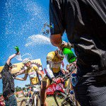 EPIC GALLERY: The Best Of 2012 Stage7 2 150x150 EPIC GALLERY: The Best Of 2012