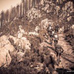 EPIC GALLERY: The Best Of 2012 Stage7 3 150x150 EPIC GALLERY: The Best Of 2012