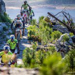 EPIC GALLERY: The Best Of 2012 Stage7 4 150x150 EPIC GALLERY: The Best Of 2012
