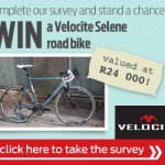 Survey_Velocite_banner_300x250