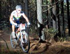 entries_closing_tourdurban