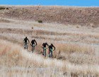 joberg2C3