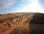 joberg2c_1