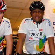 mbalula