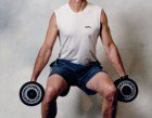 power_legs