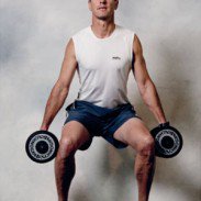 power_legs