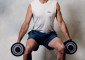 power_legs