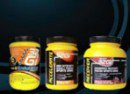 32gi