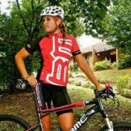 Candice_Neethling