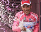 Giro16