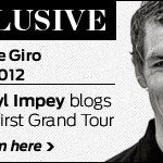 Giro_banner_300x150