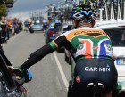 Hunter_Giro_Jersey