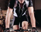 Indoor_training