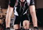 Indoor_training