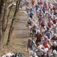 MTBWorldCup3
