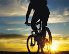MTB_Sunset_JM