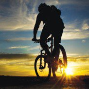 MTB_Sunset_JM
