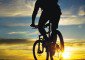 MTB_Sunset_JM