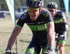 OM-joBerg2c-Day-7---finish-5