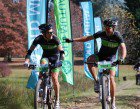 OM-joBerg2c6---David-George-&-Kevin-Evans