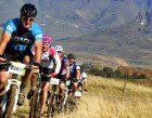 Royal-Drakensberg-MTB-Challenge
