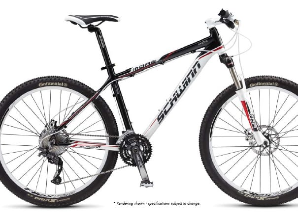 Schwinn_MoabElite