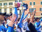garmin-barracuda-giro-stage-4