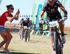 joberg2C4