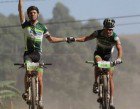 joberg2c8
