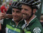 joberg2c9