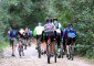knysna_training