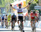 markCavendish_2762851