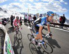 ryder-wins-2012-giro