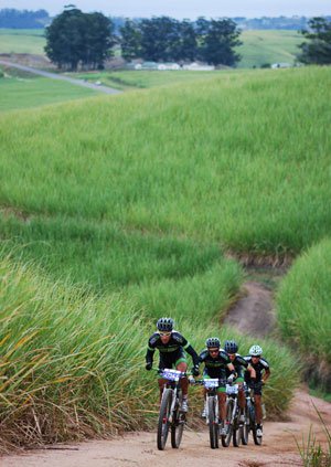 sani2c_day-3_0
