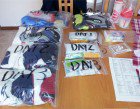 sani2c_prep