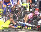 video_giro3crash