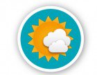 weather_icon